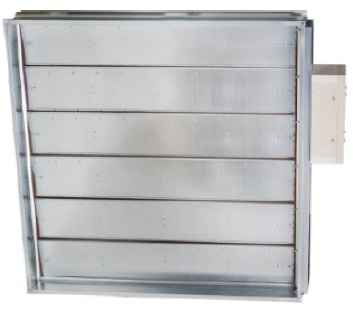 PATIKIL Alette Per Freccette Standard Extra Spesse - 15 Pezzi In PET, Dimensioni 4,4x3,6 Cm, Colore Rosa, Volant Per Freccette Ad Alta Stabilità E Precisione
